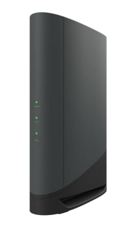 Where can I find Instructions to self Install my Arris 6450 cable modem?