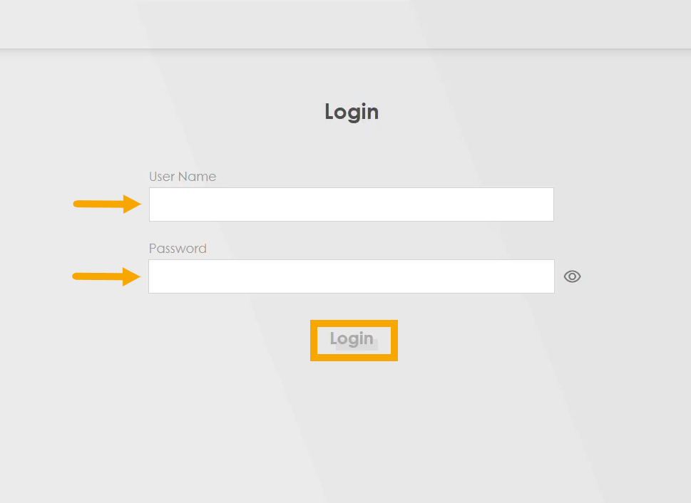 How do I change the WiFi password for my Zyxel router?