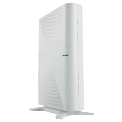 What equipment do I need to return for my fiber internet service?
