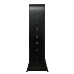 How do I view/change my WiFi password?