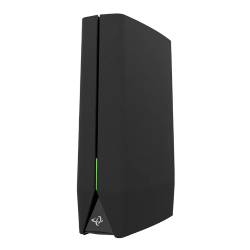 How do I log into my modem/router?