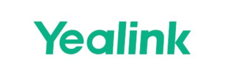 Where can I find a user guide for my Yealink W52 IP phone?