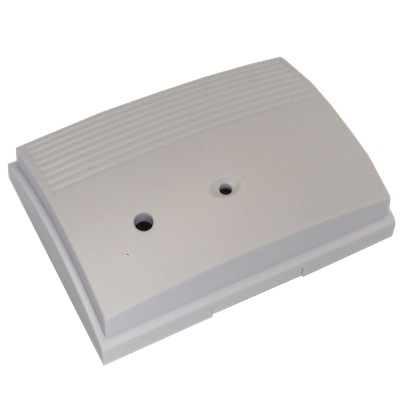 Where can I find information on the Legacy Glassbreak Sensor?