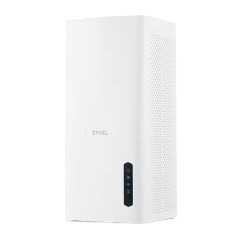 What equipment do I need to return for my fiber internet service?