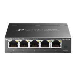 What equipment do I need to return for my fiber internet service?