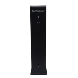 How do I log into my modem/router?